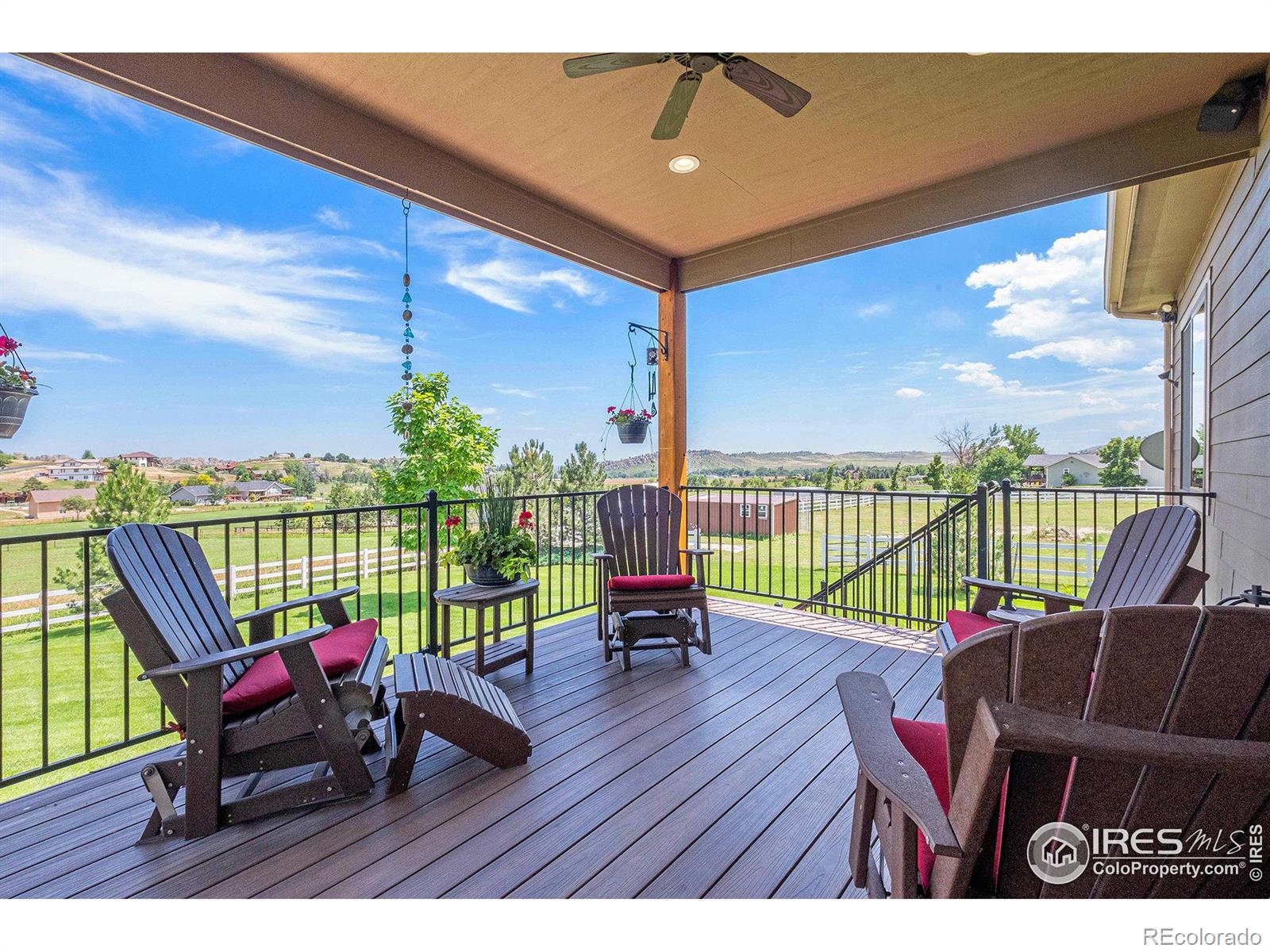 MLS Image #32 for 3530 n county road 27 ,loveland, Colorado