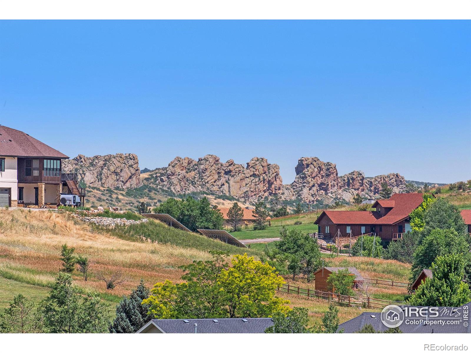 MLS Image #35 for 3530 n county road 27 ,loveland, Colorado