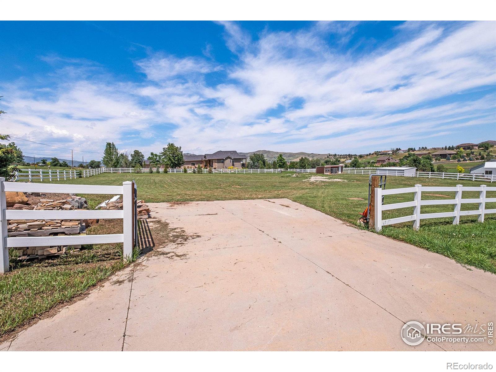 MLS Image #37 for 3530 n county road 27 ,loveland, Colorado