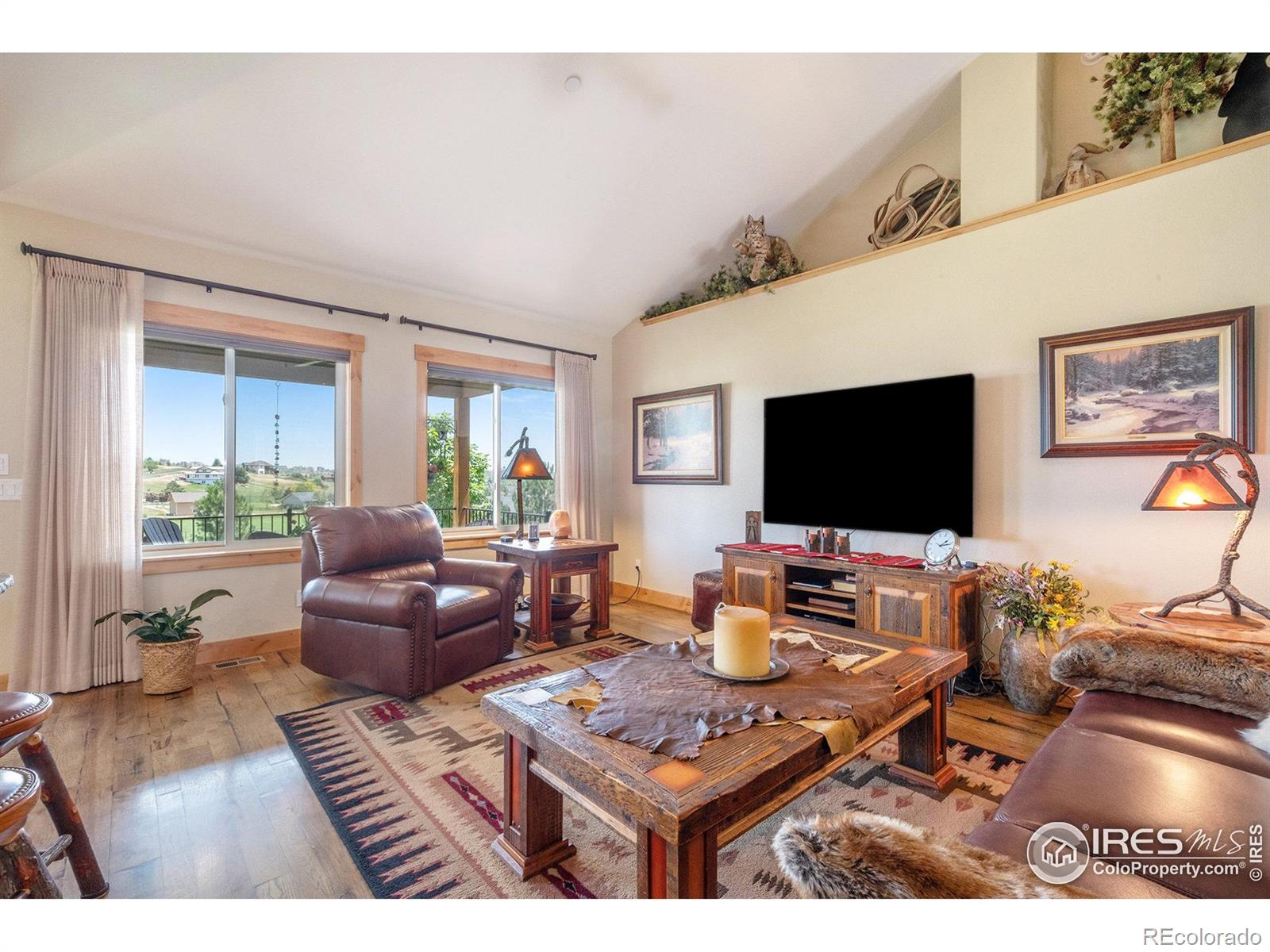 MLS Image #4 for 3530 n county road 27 ,loveland, Colorado