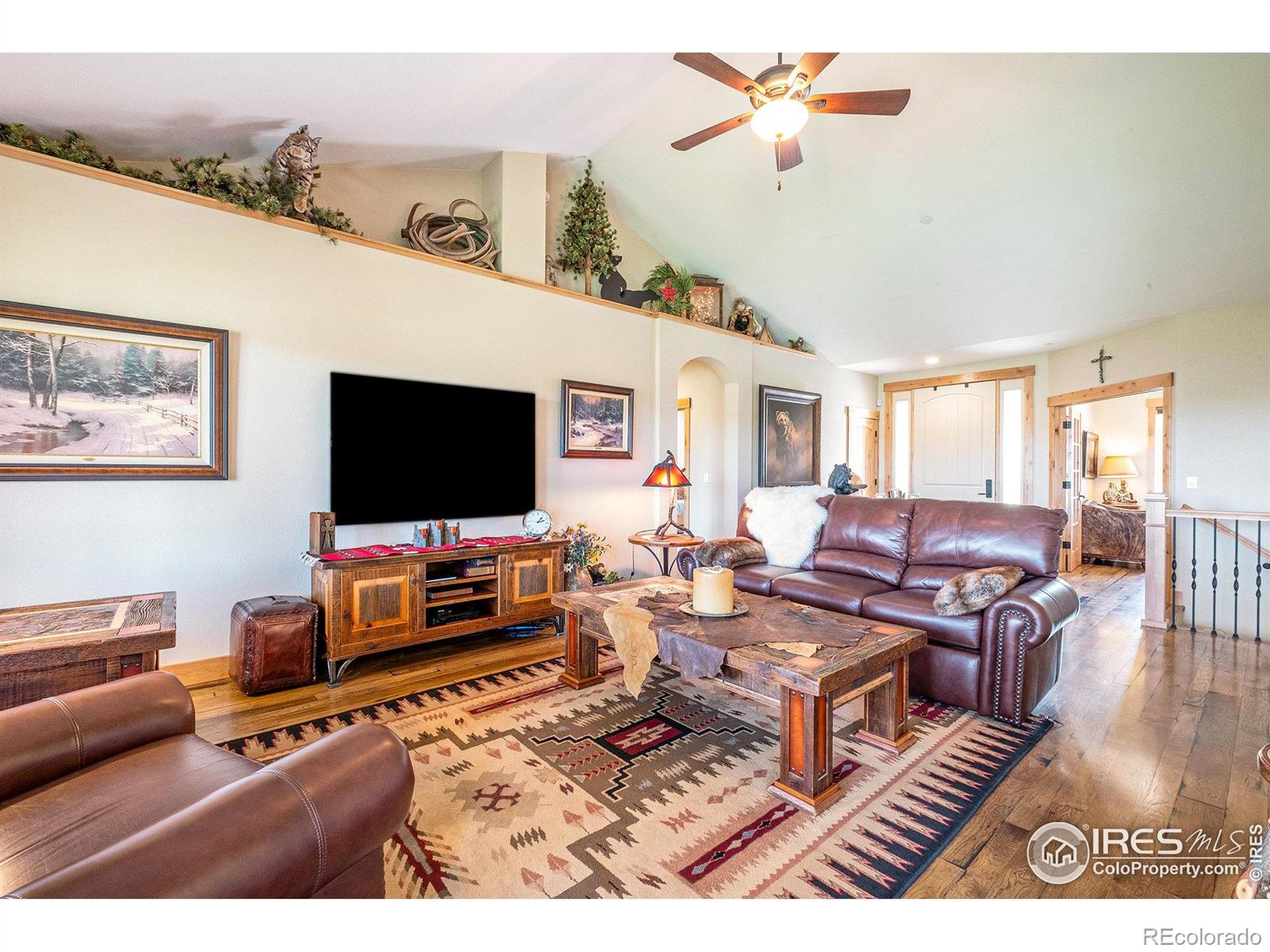 MLS Image #6 for 3530 n county road 27 ,loveland, Colorado