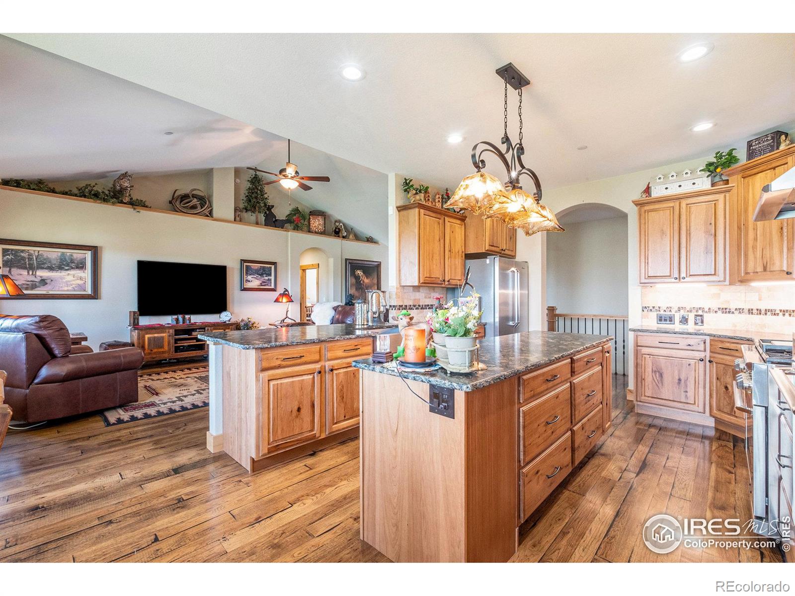 MLS Image #7 for 3530 n county road 27 ,loveland, Colorado