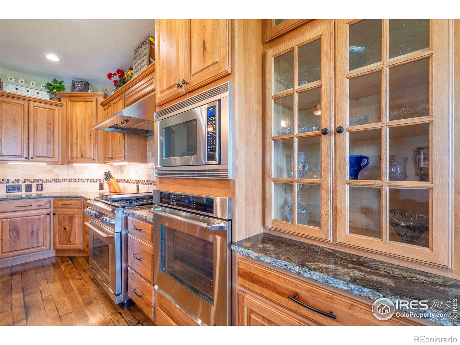 MLS Image #8 for 3530 n county road 27 ,loveland, Colorado