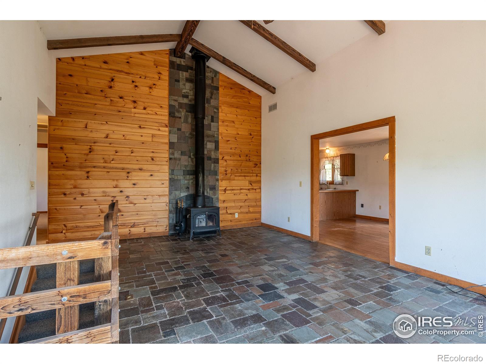 MLS Image #13 for 631  eagle ridge road,longmont, Colorado