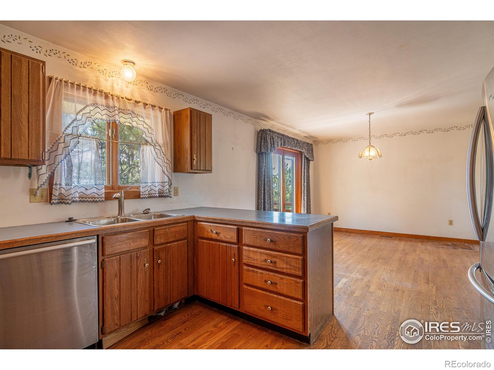 MLS Image #14 for 631  eagle ridge road,longmont, Colorado