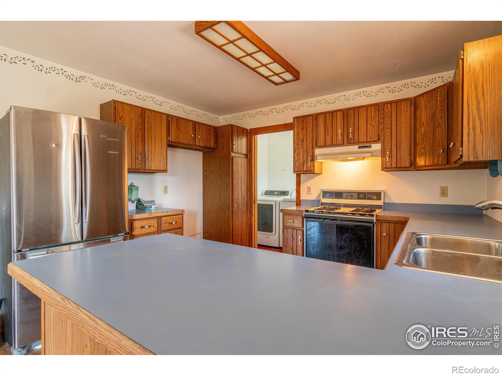 MLS Image #15 for 631  eagle ridge road,longmont, Colorado