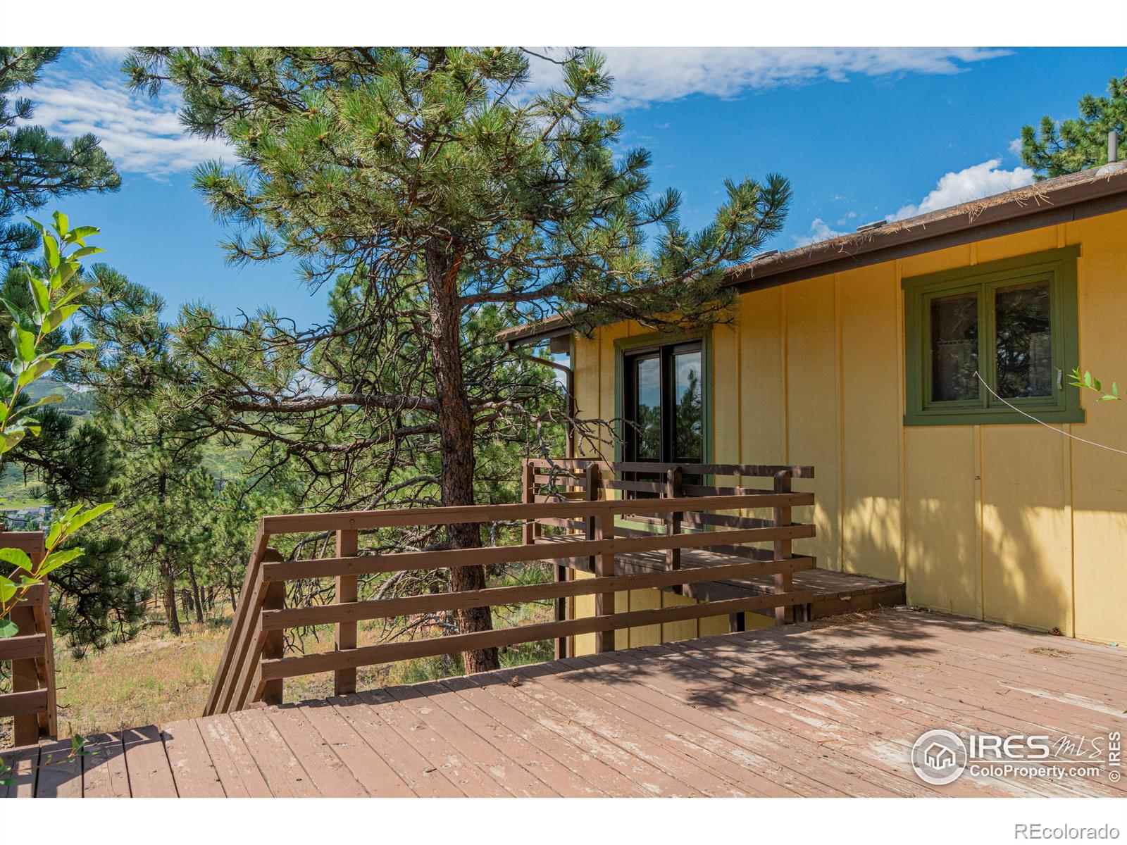 MLS Image #18 for 631  eagle ridge road,longmont, Colorado