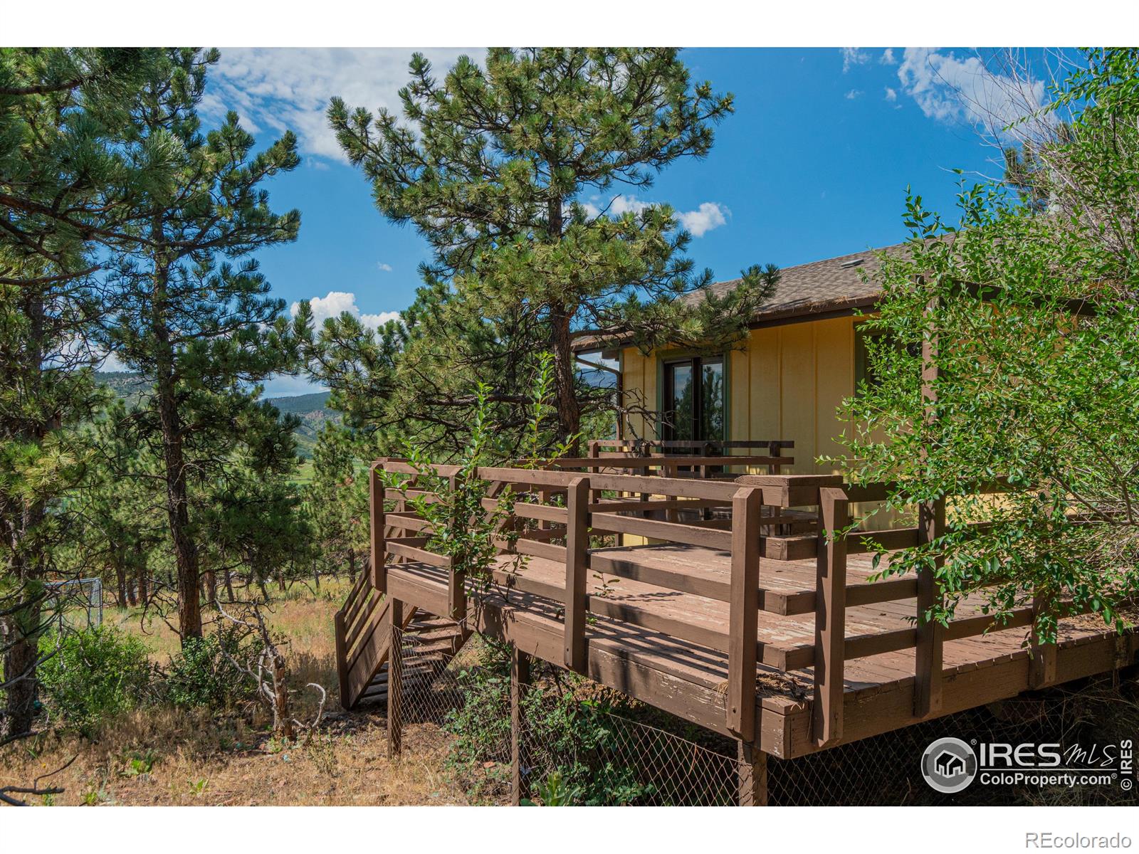 MLS Image #19 for 631  eagle ridge road,longmont, Colorado