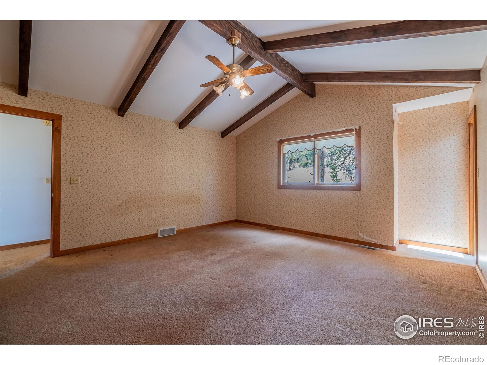 MLS Image #23 for 631  eagle ridge road,longmont, Colorado