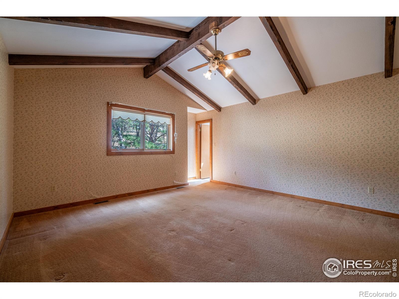 MLS Image #24 for 631  eagle ridge road,longmont, Colorado