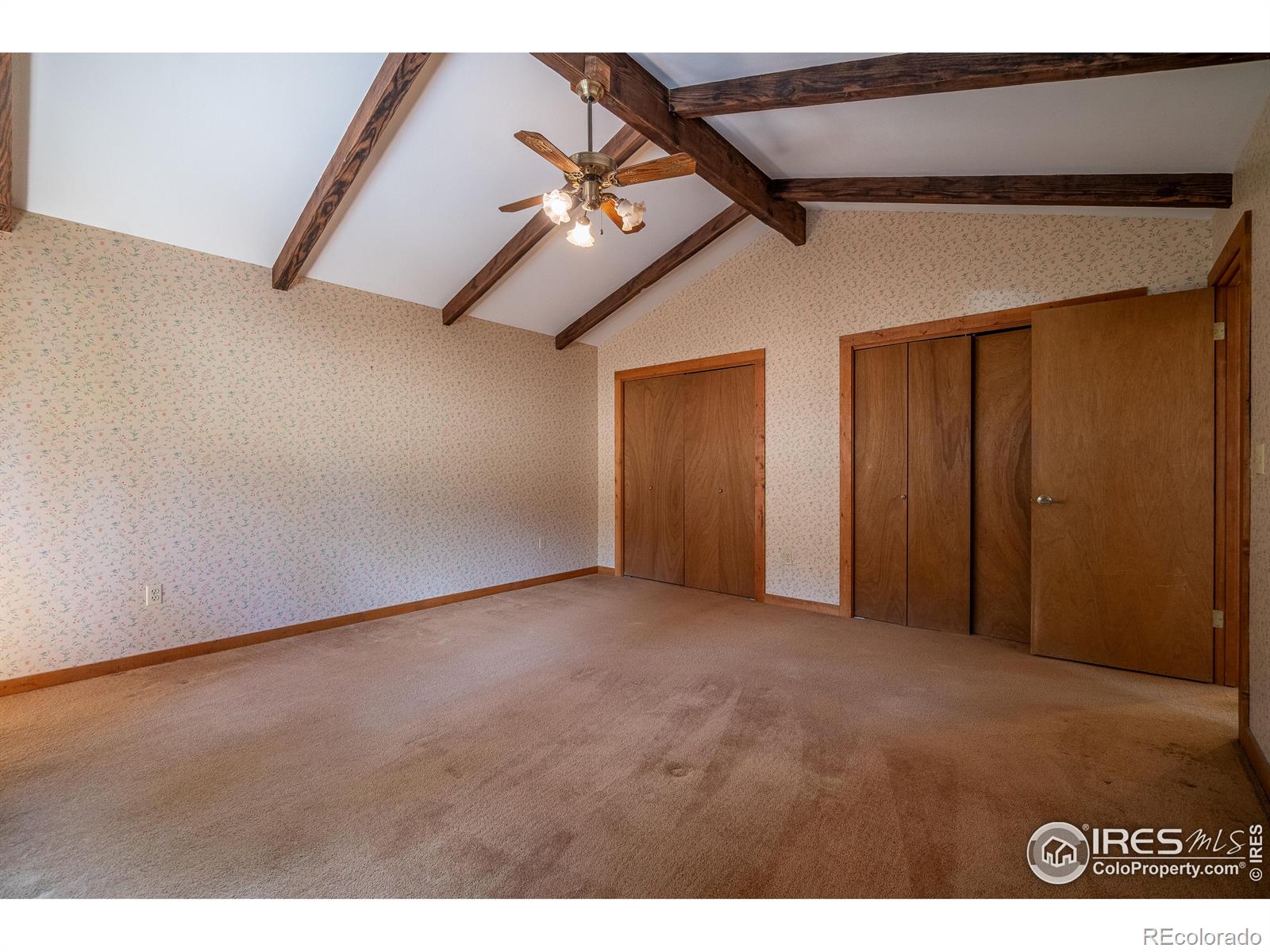 MLS Image #25 for 631  eagle ridge road,longmont, Colorado