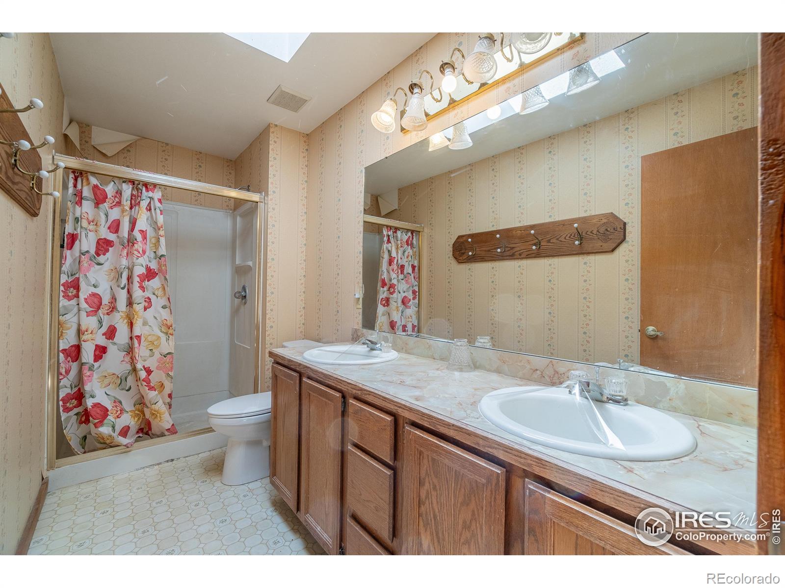 MLS Image #26 for 631  eagle ridge road,longmont, Colorado