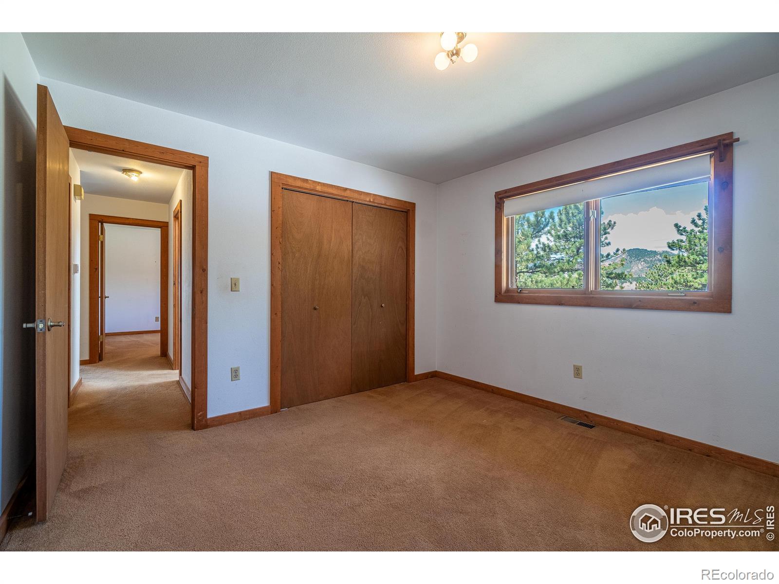 MLS Image #27 for 631  eagle ridge road,longmont, Colorado