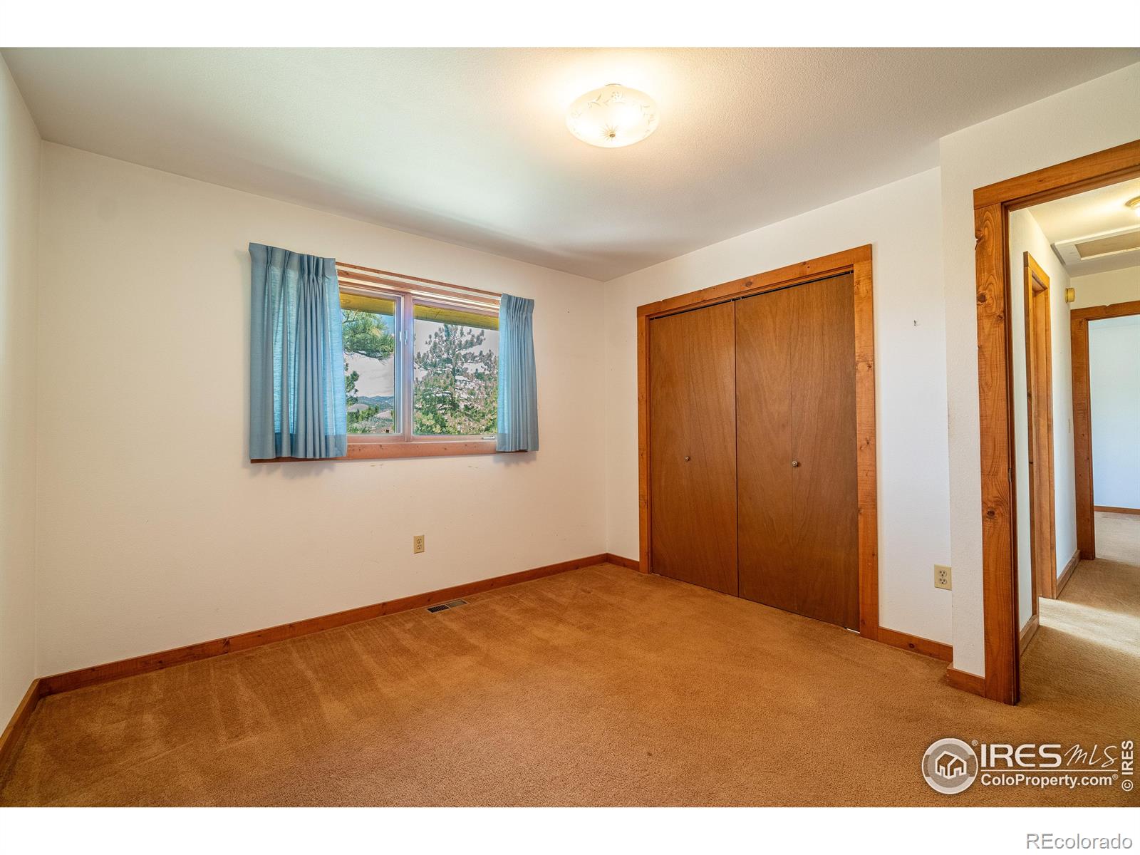 MLS Image #29 for 631  eagle ridge road,longmont, Colorado