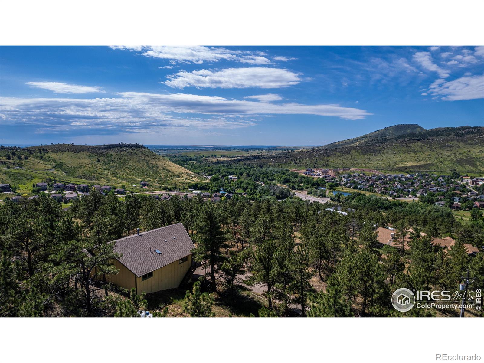 MLS Image #35 for 631  eagle ridge road,longmont, Colorado