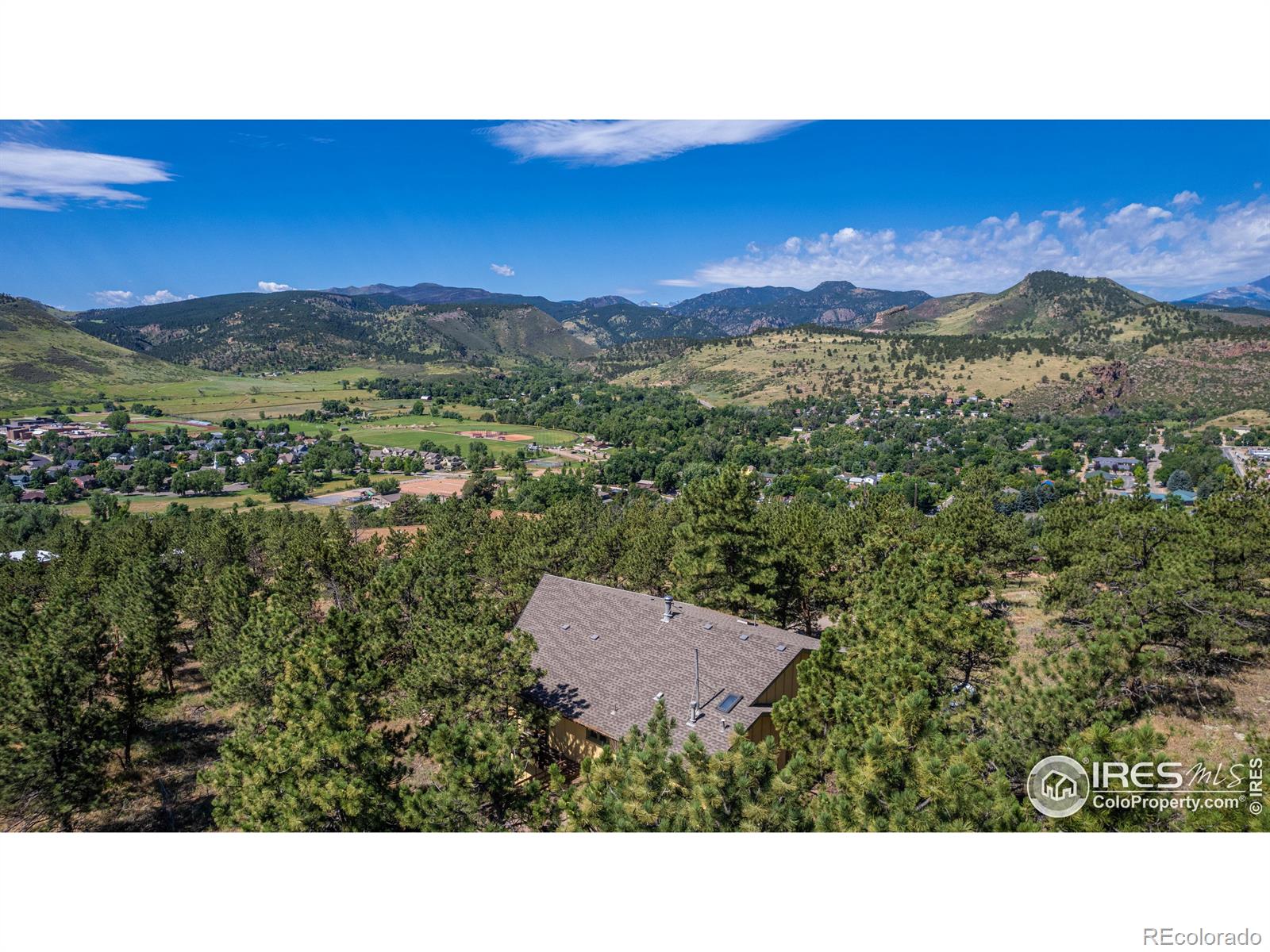 MLS Image #36 for 631  eagle ridge road,longmont, Colorado