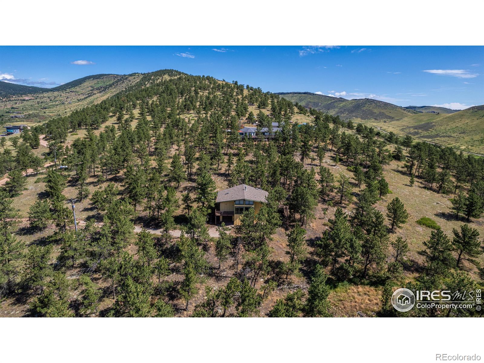 MLS Image #37 for 631  eagle ridge road,longmont, Colorado