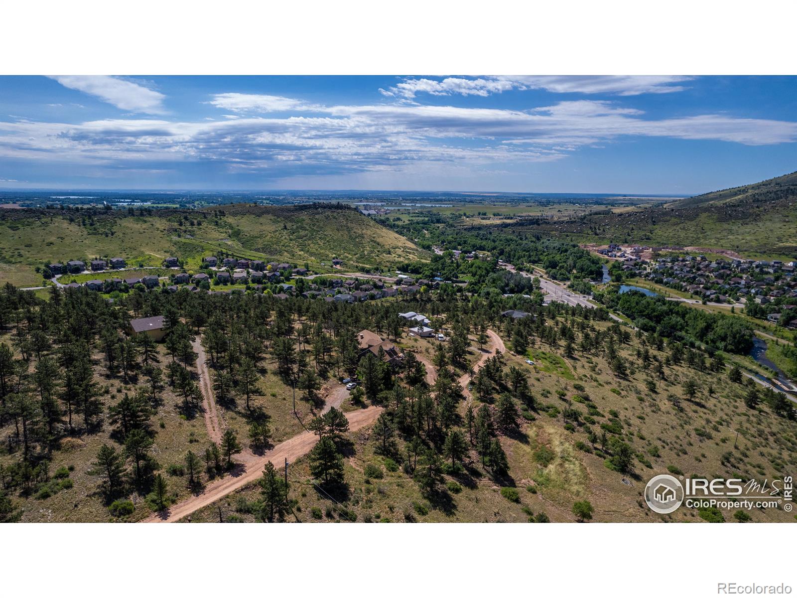 MLS Image #38 for 631  eagle ridge road,longmont, Colorado