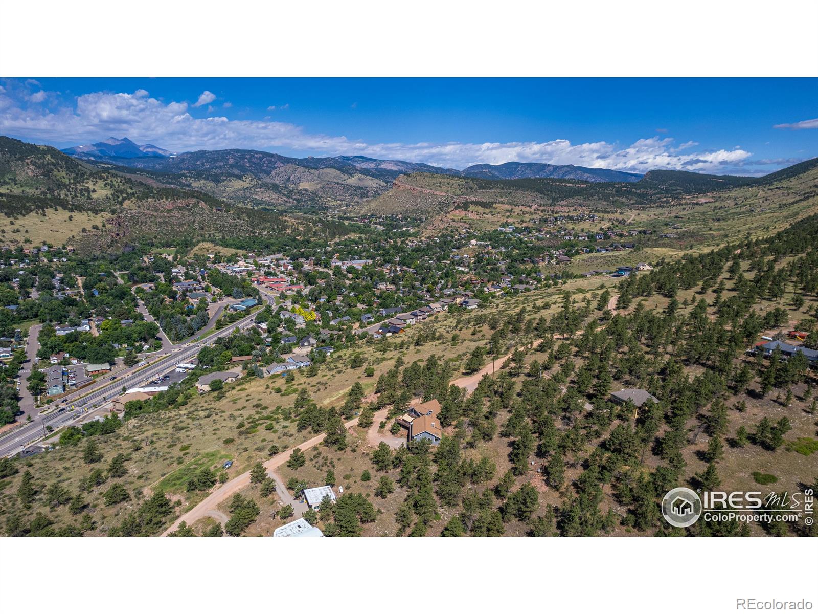 MLS Image #39 for 631  eagle ridge road,longmont, Colorado