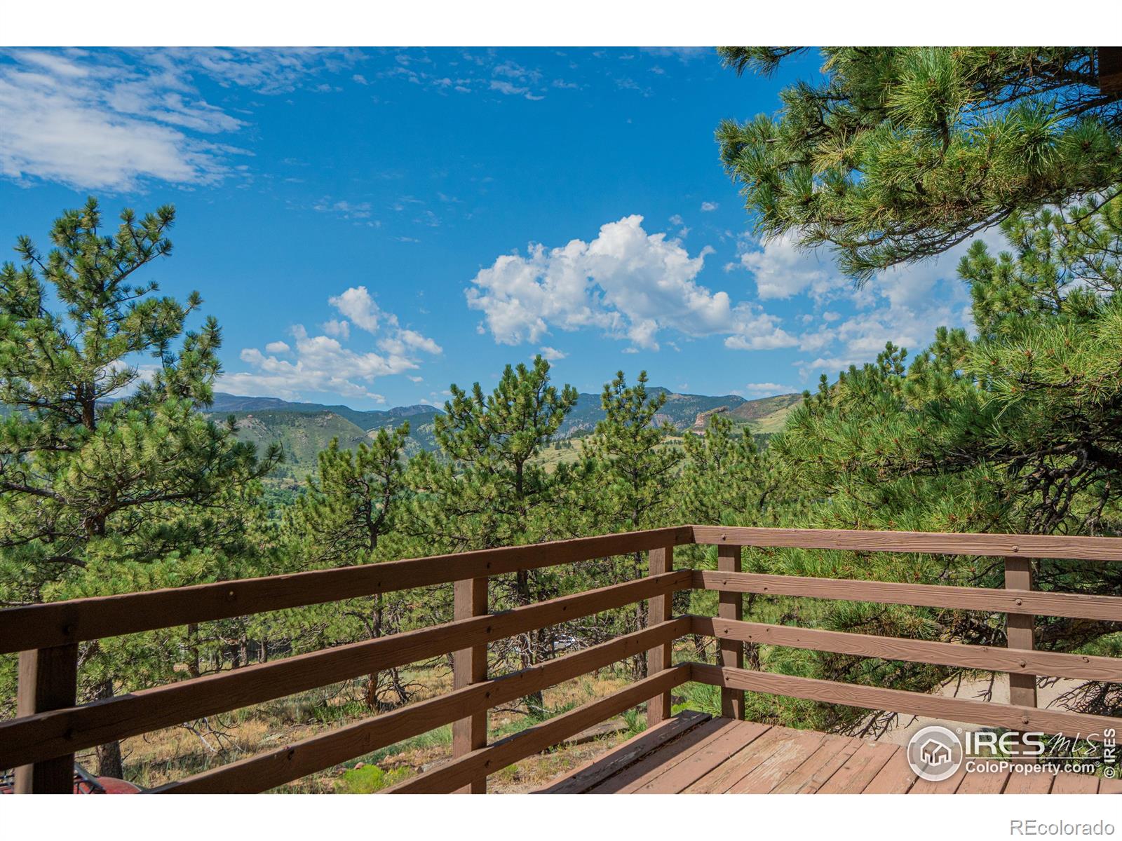 MLS Image #5 for 631  eagle ridge road,longmont, Colorado