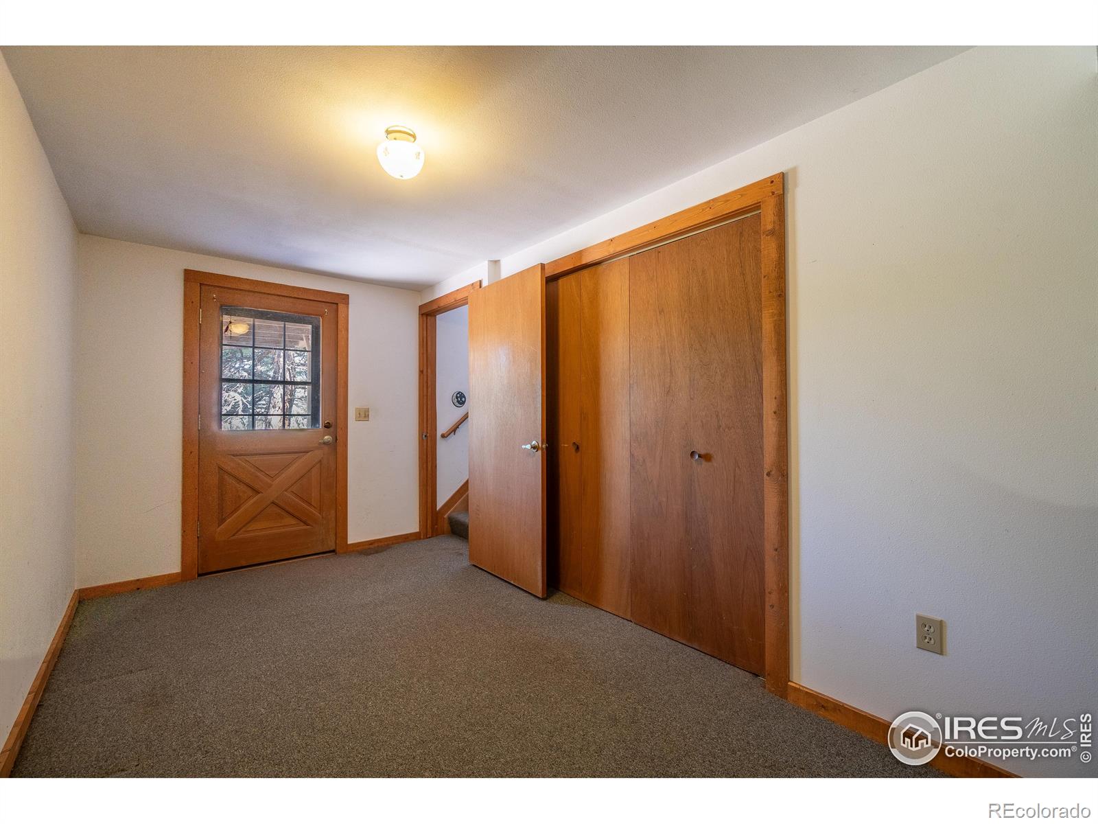 MLS Image #9 for 631  eagle ridge road,longmont, Colorado