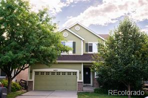 MLS Image #0 for 6072 s yampa court,aurora, Colorado