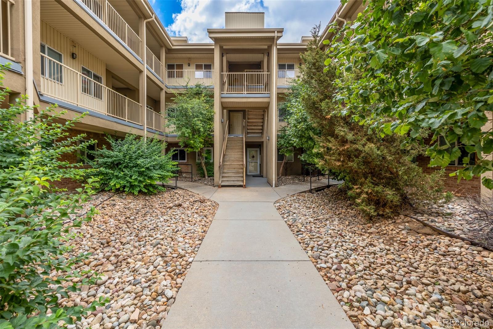MLS Image #0 for 8690  decatur street 306,westminster, Colorado