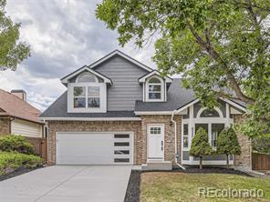 MLS Image #0 for 6222  yale drive,highlands ranch, Colorado