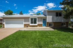 MLS Image #0 for 5867 s oak street,littleton, Colorado