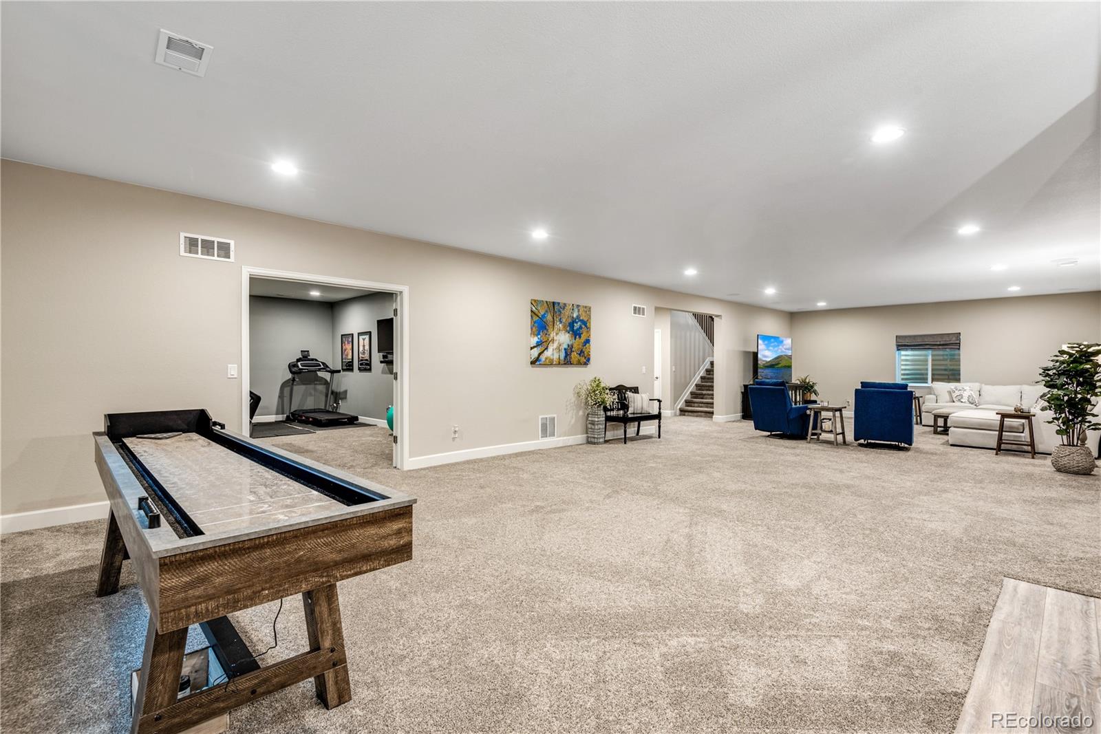 MLS Image #31 for 16046 e 109th place,commerce city, Colorado