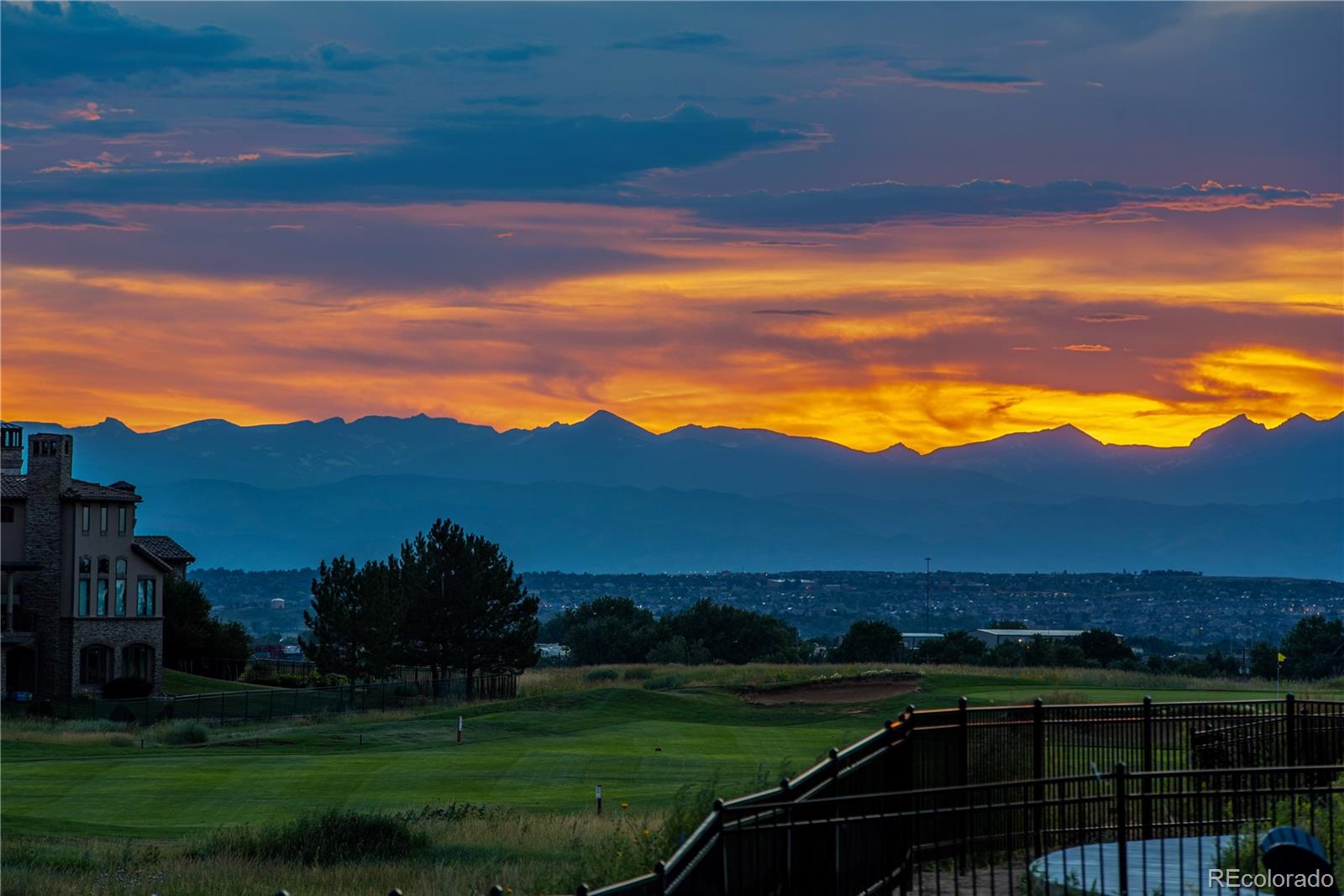 MLS Image #38 for 16046 e 109th place,commerce city, Colorado