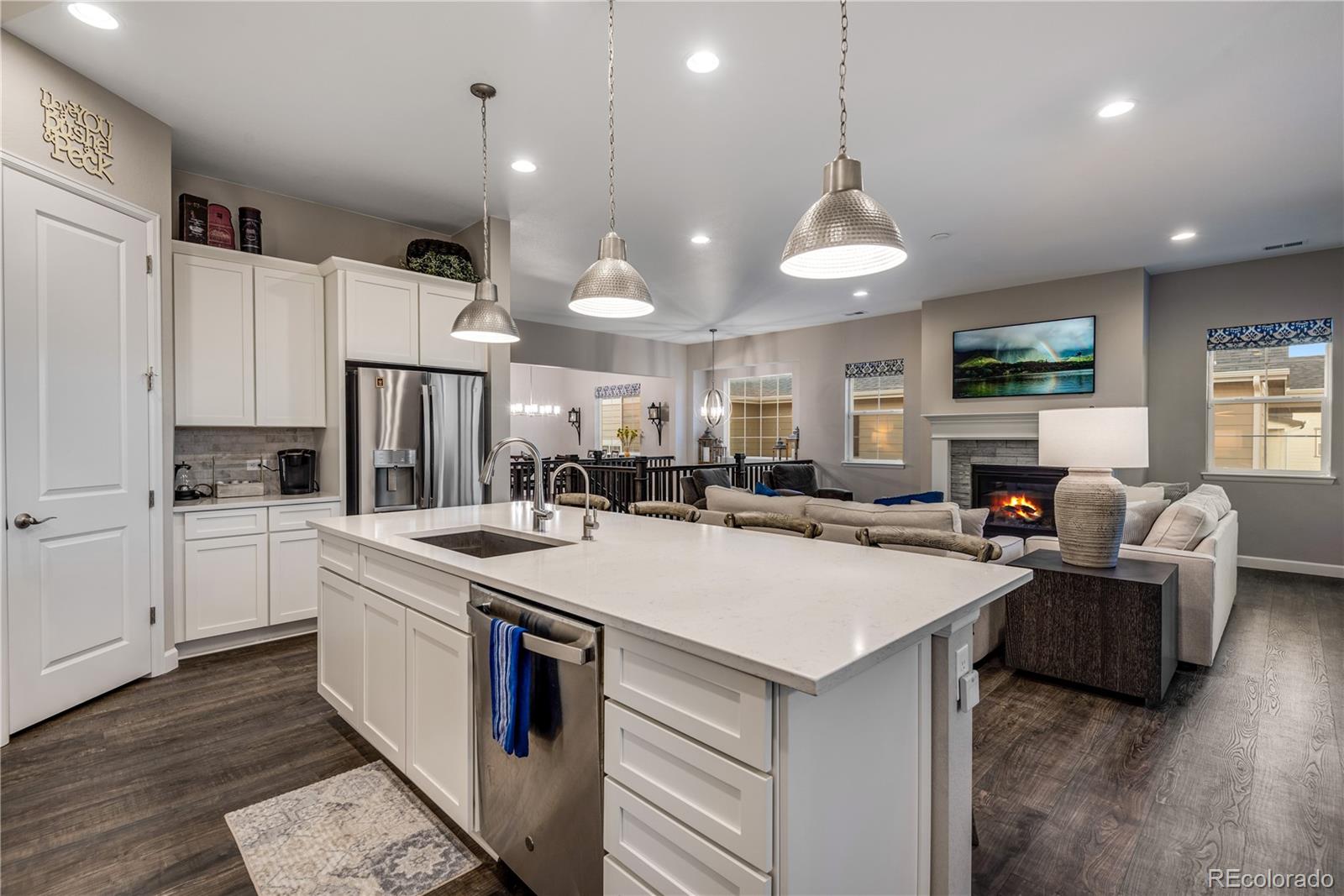 MLS Image #9 for 16046 e 109th place,commerce city, Colorado