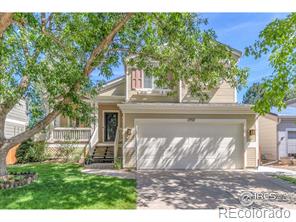 MLS Image #0 for 1757  gordon drive,erie, Colorado