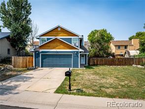 MLS Image #0 for 9795  downing drive,thornton, Colorado