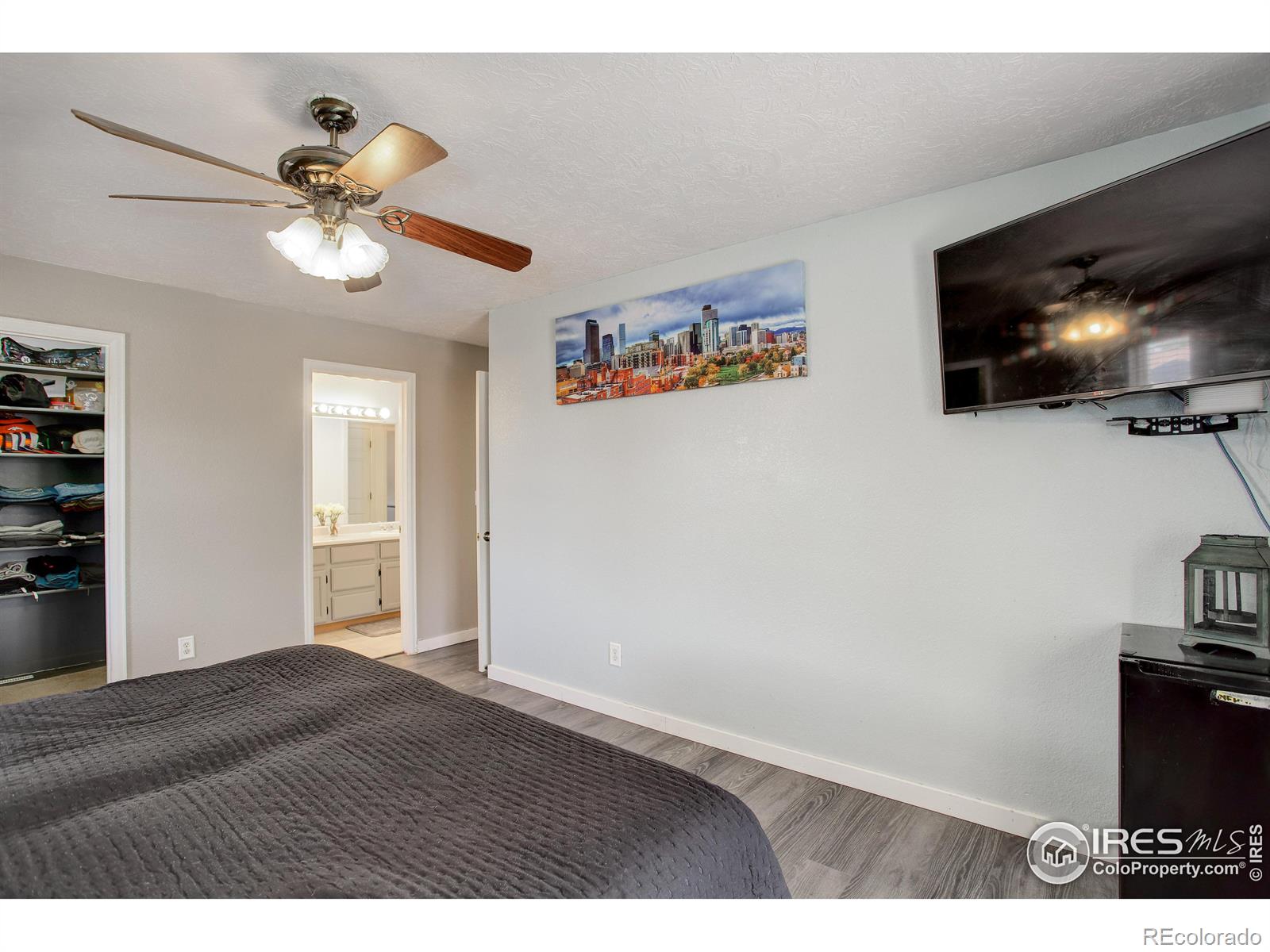 MLS Image #11 for 1613  40th st ct,evans, Colorado