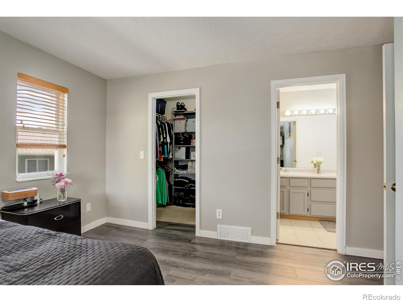 MLS Image #12 for 1613  40th st ct,evans, Colorado