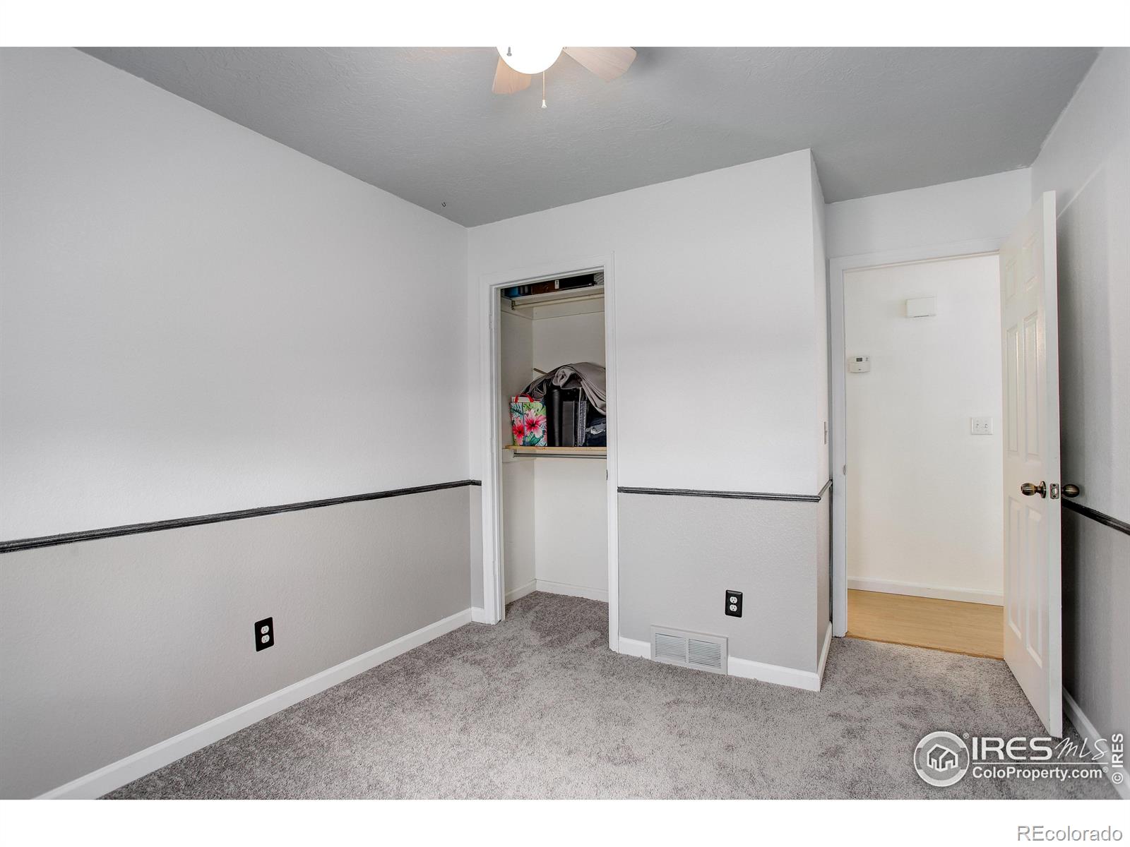 MLS Image #14 for 1613  40th st ct,evans, Colorado