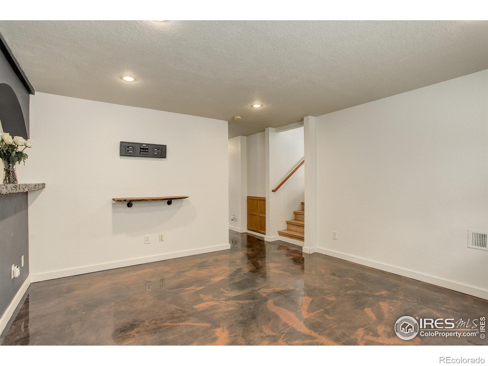 MLS Image #16 for 1613  40th st ct,evans, Colorado