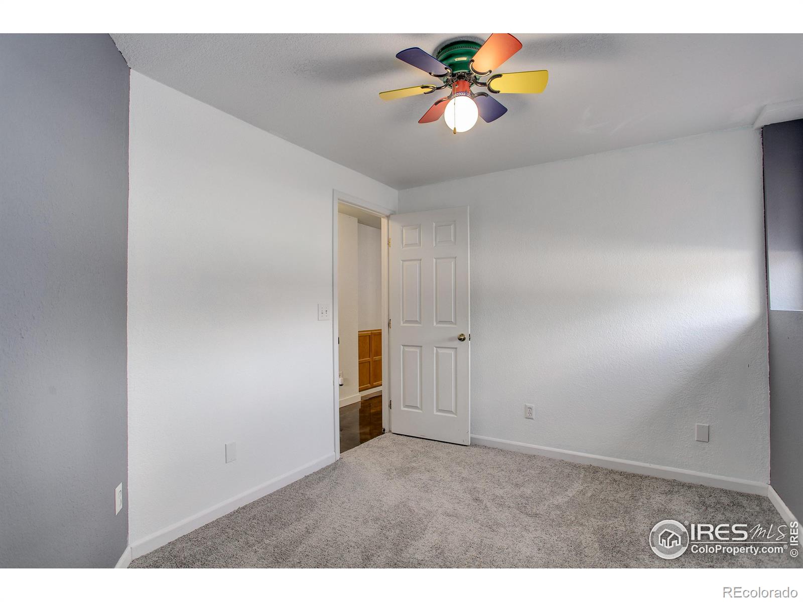 MLS Image #18 for 1613  40th st ct,evans, Colorado