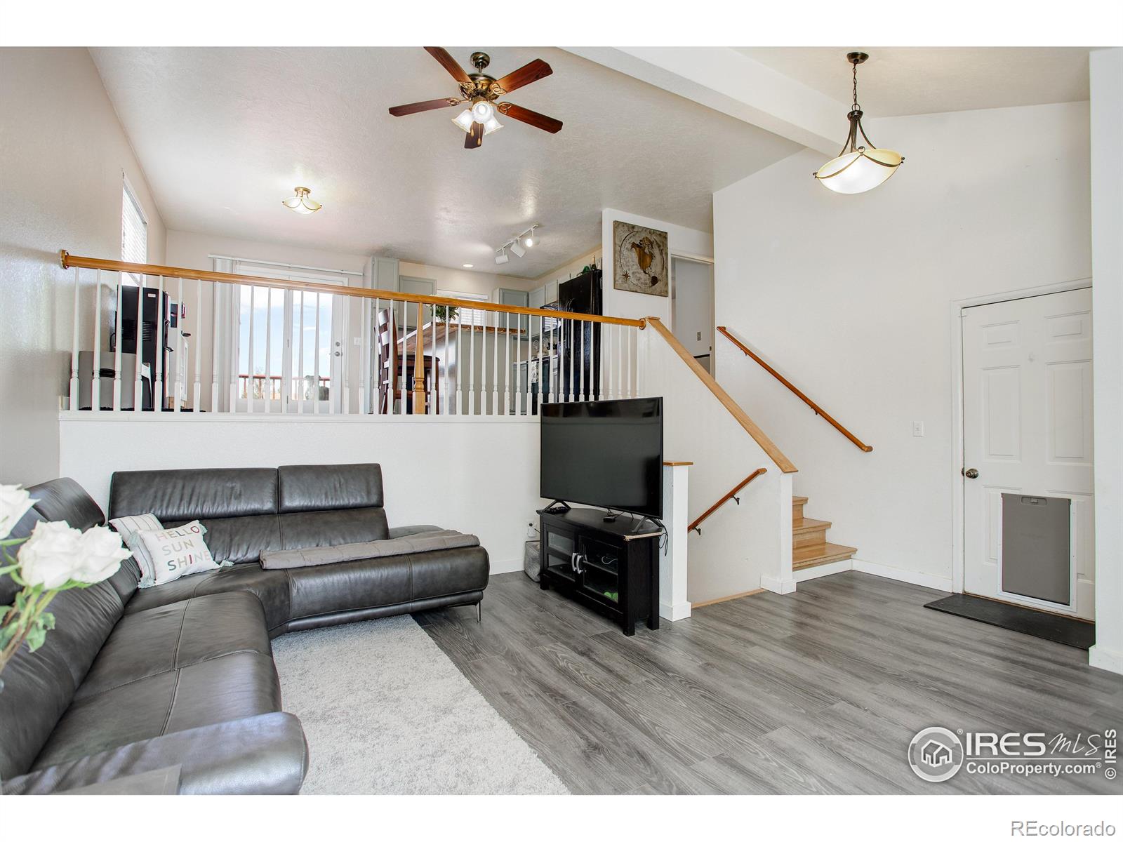 MLS Image #2 for 1613  40th st ct,evans, Colorado