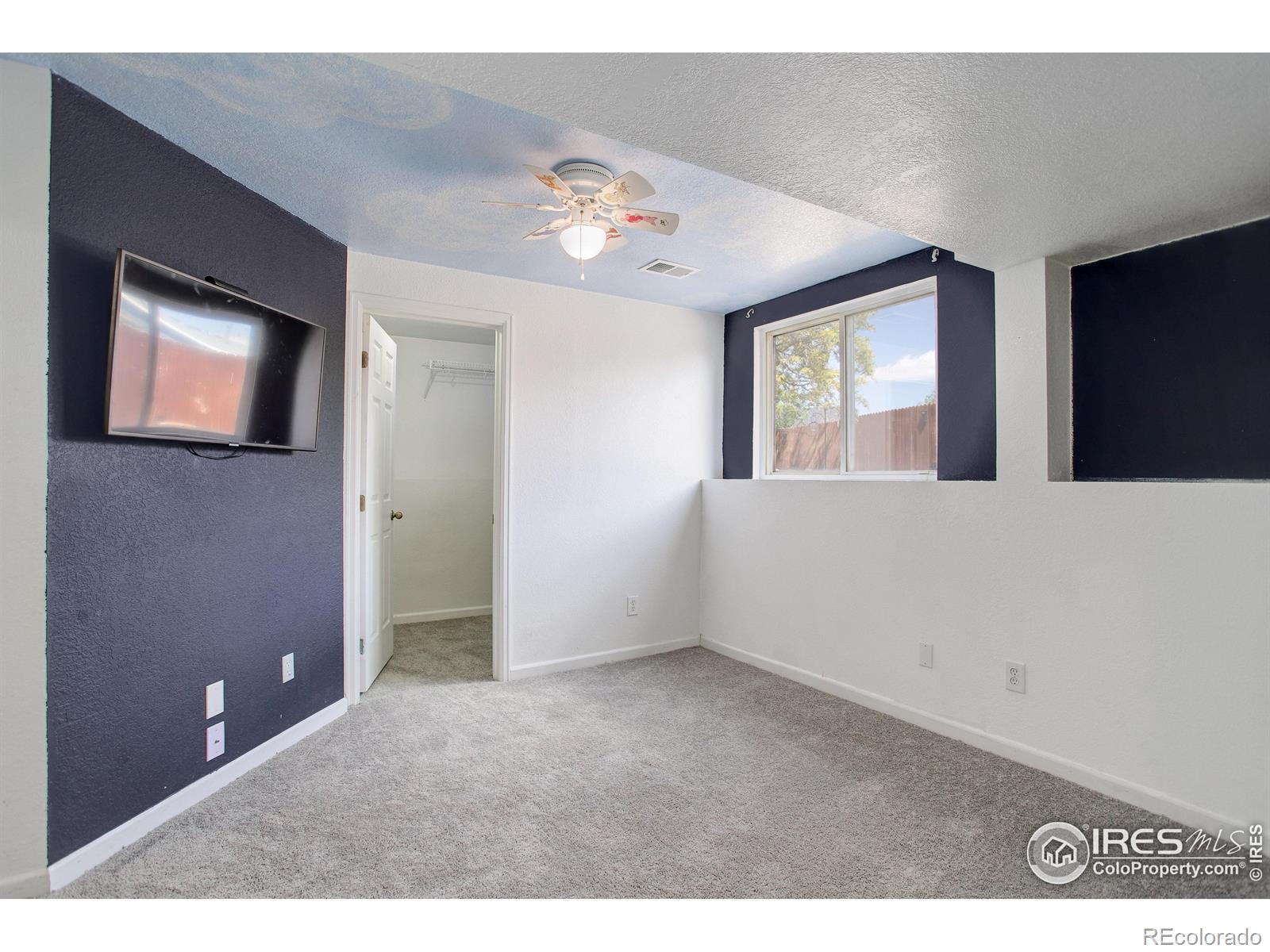 MLS Image #21 for 1613  40th st ct,evans, Colorado