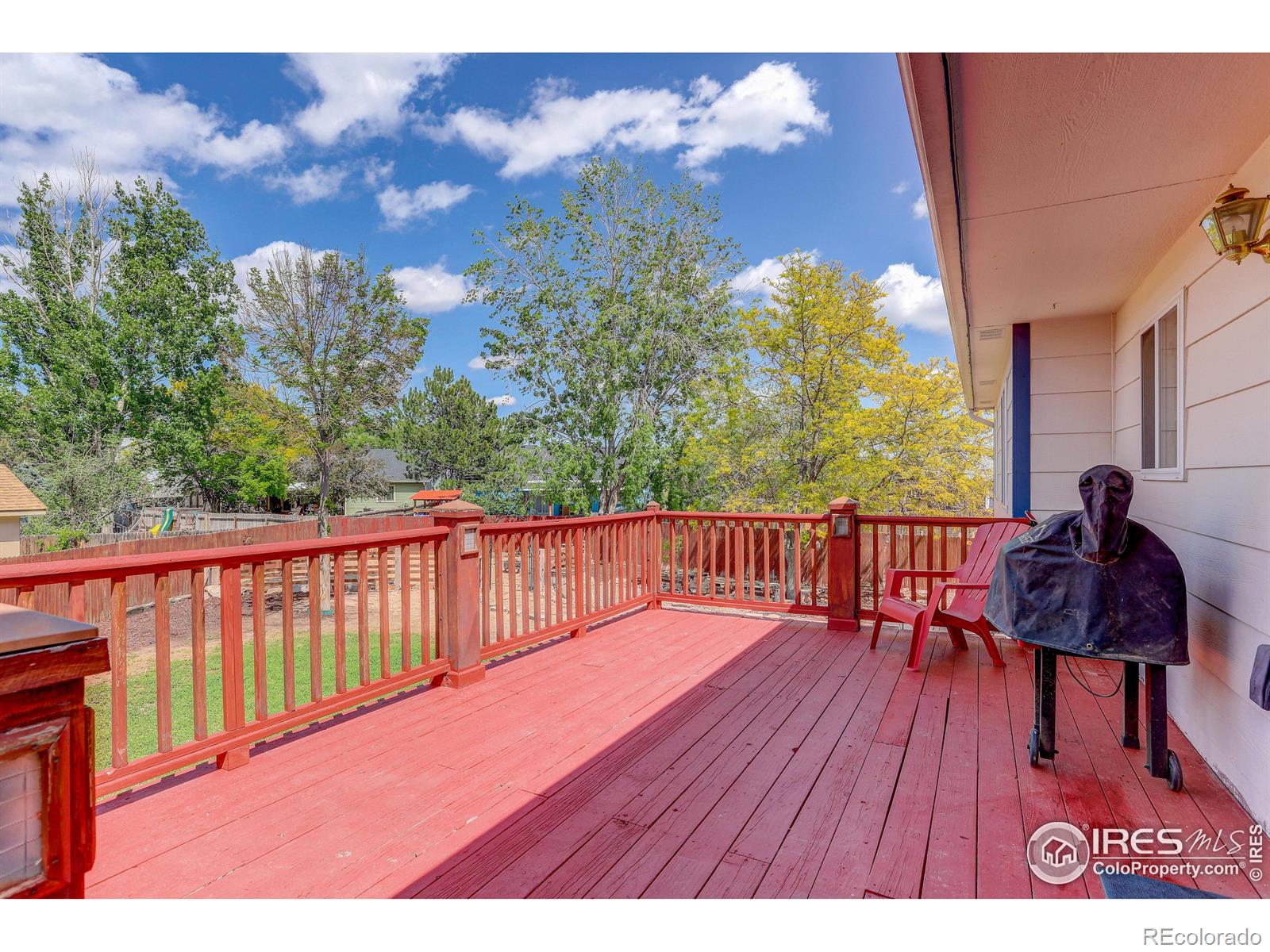 MLS Image #23 for 1613  40th st ct,evans, Colorado