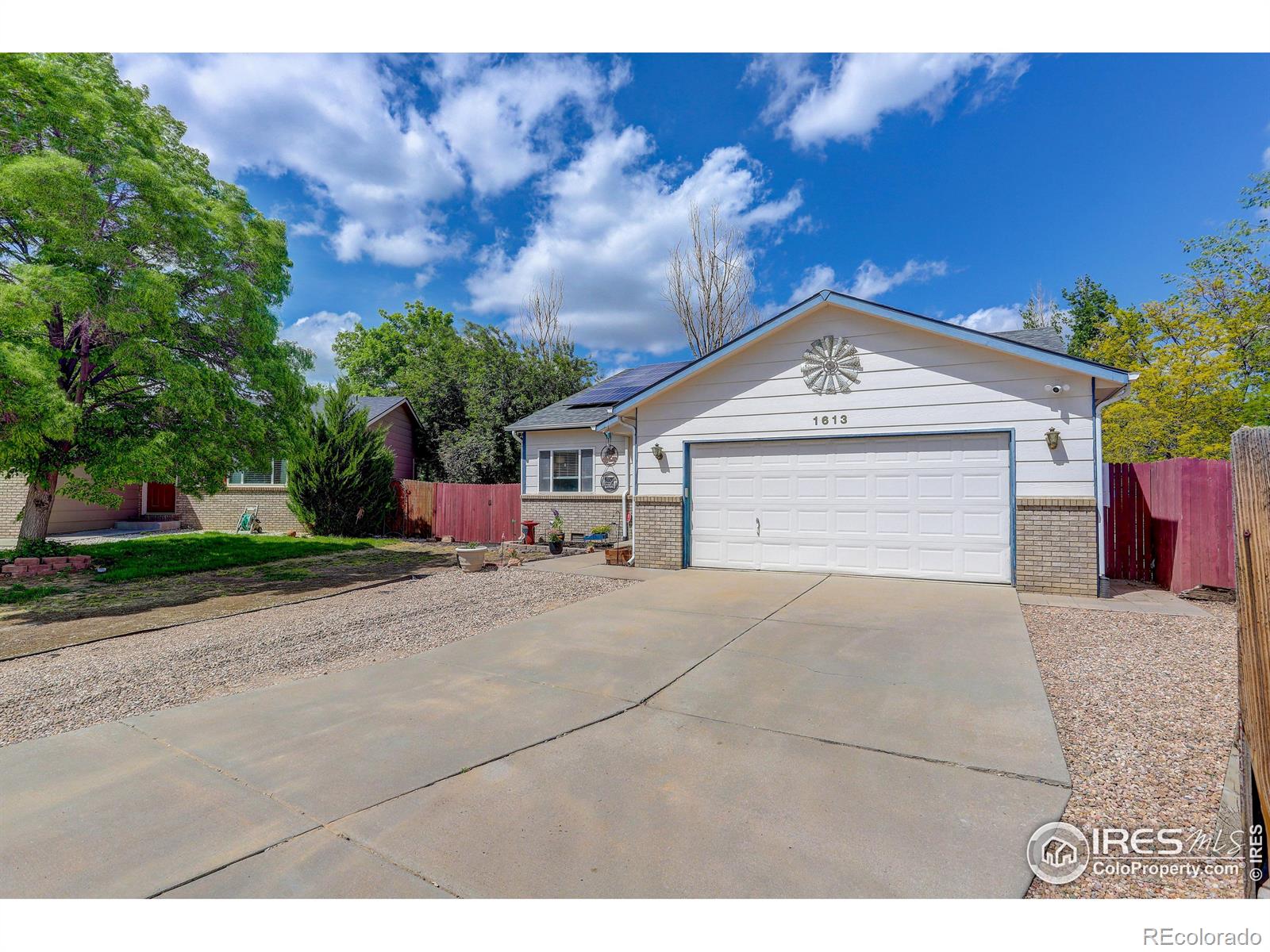 MLS Image #24 for 1613  40th st ct,evans, Colorado