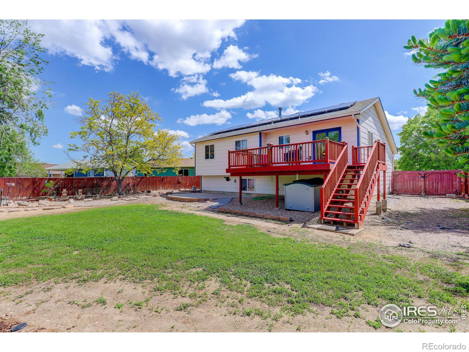 MLS Image #27 for 1613  40th st ct,evans, Colorado