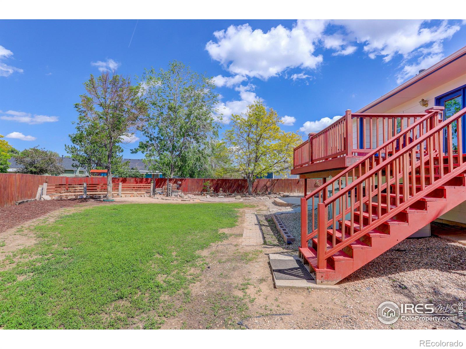 MLS Image #28 for 1613  40th st ct,evans, Colorado