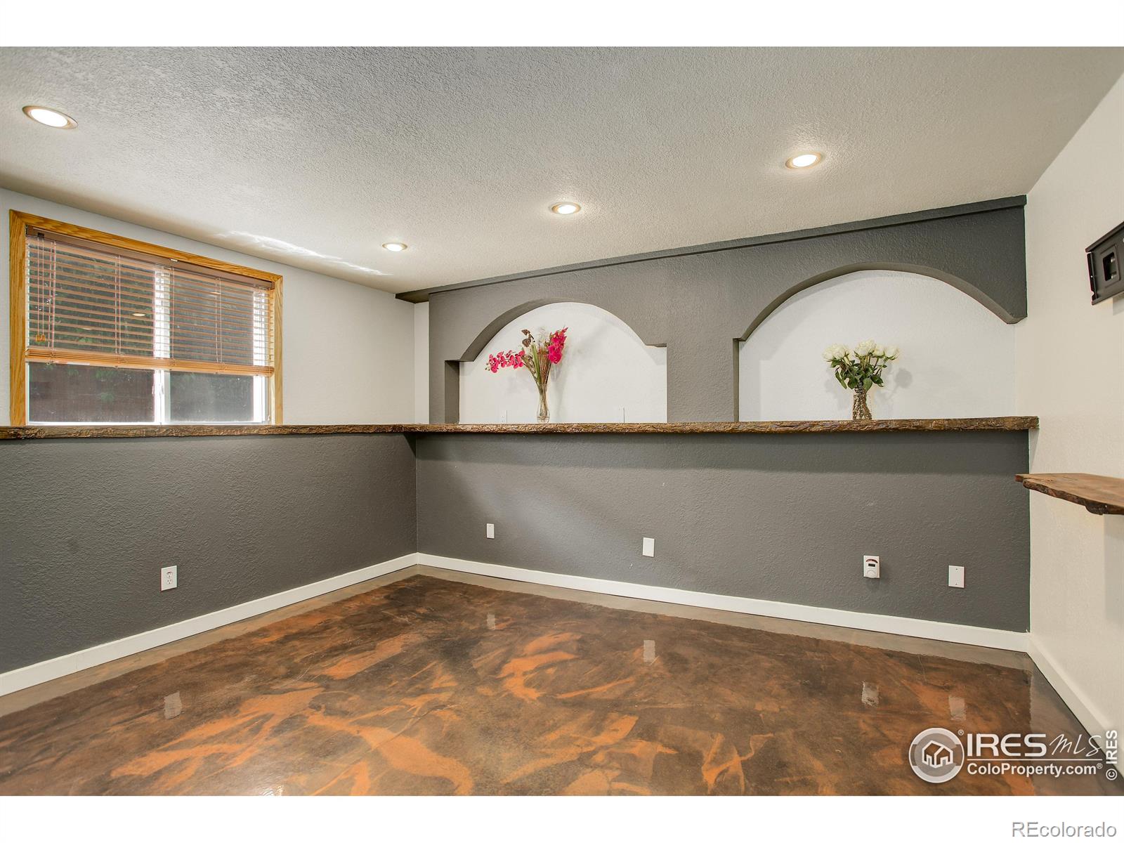 MLS Image #3 for 1613  40th st ct,evans, Colorado