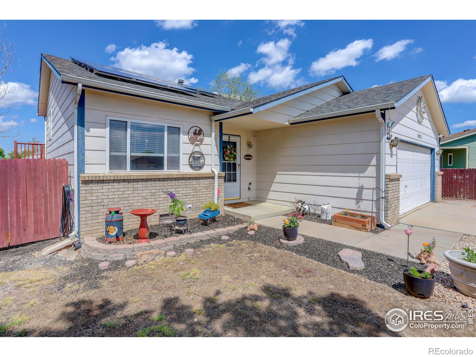 MLS Image #32 for 1613  40th st ct,evans, Colorado