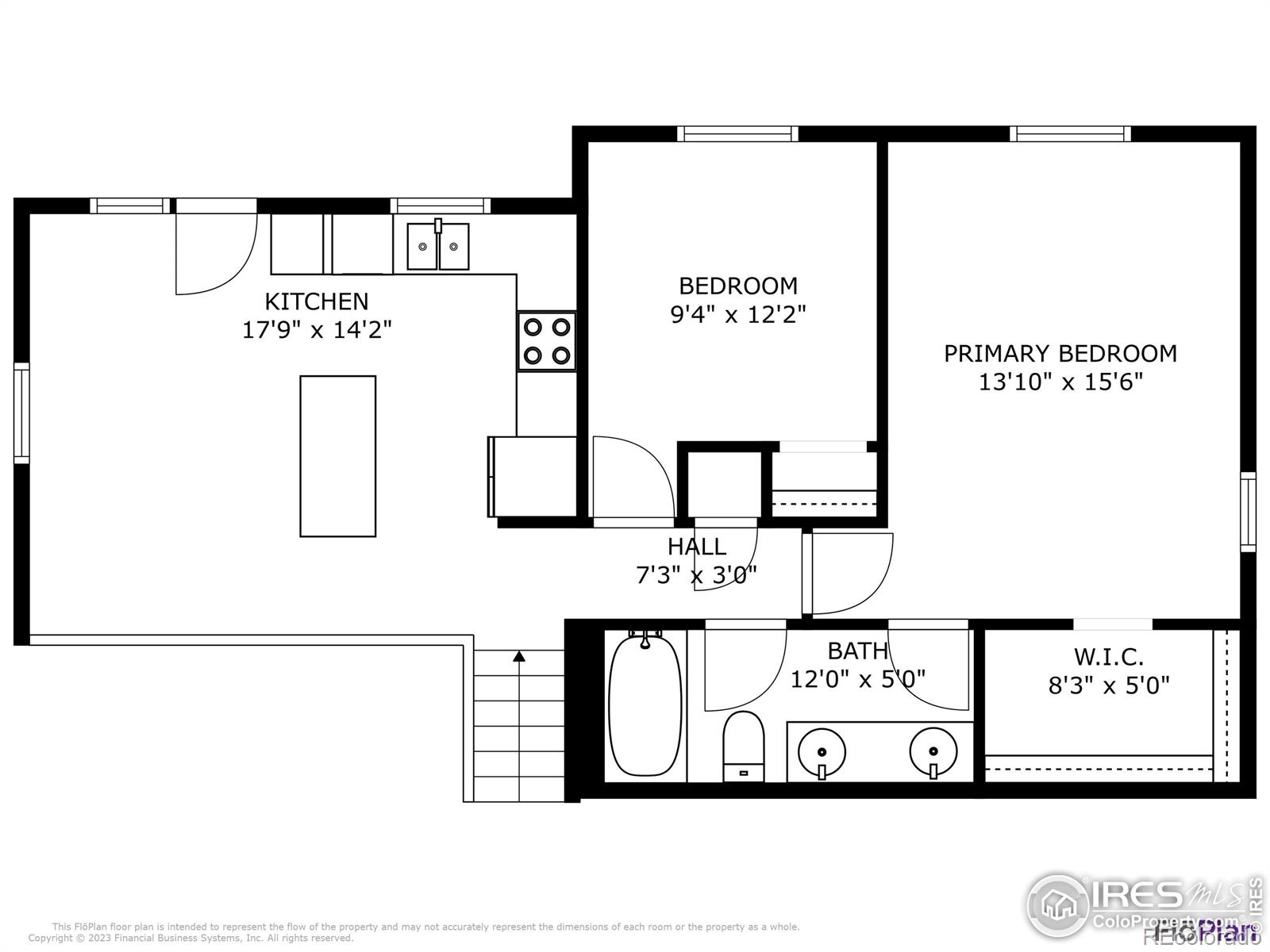 MLS Image #33 for 1613  40th st ct,evans, Colorado