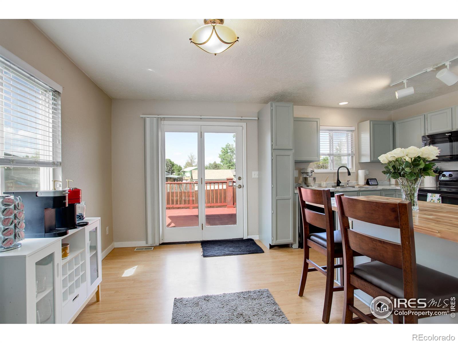 MLS Image #8 for 1613  40th st ct,evans, Colorado