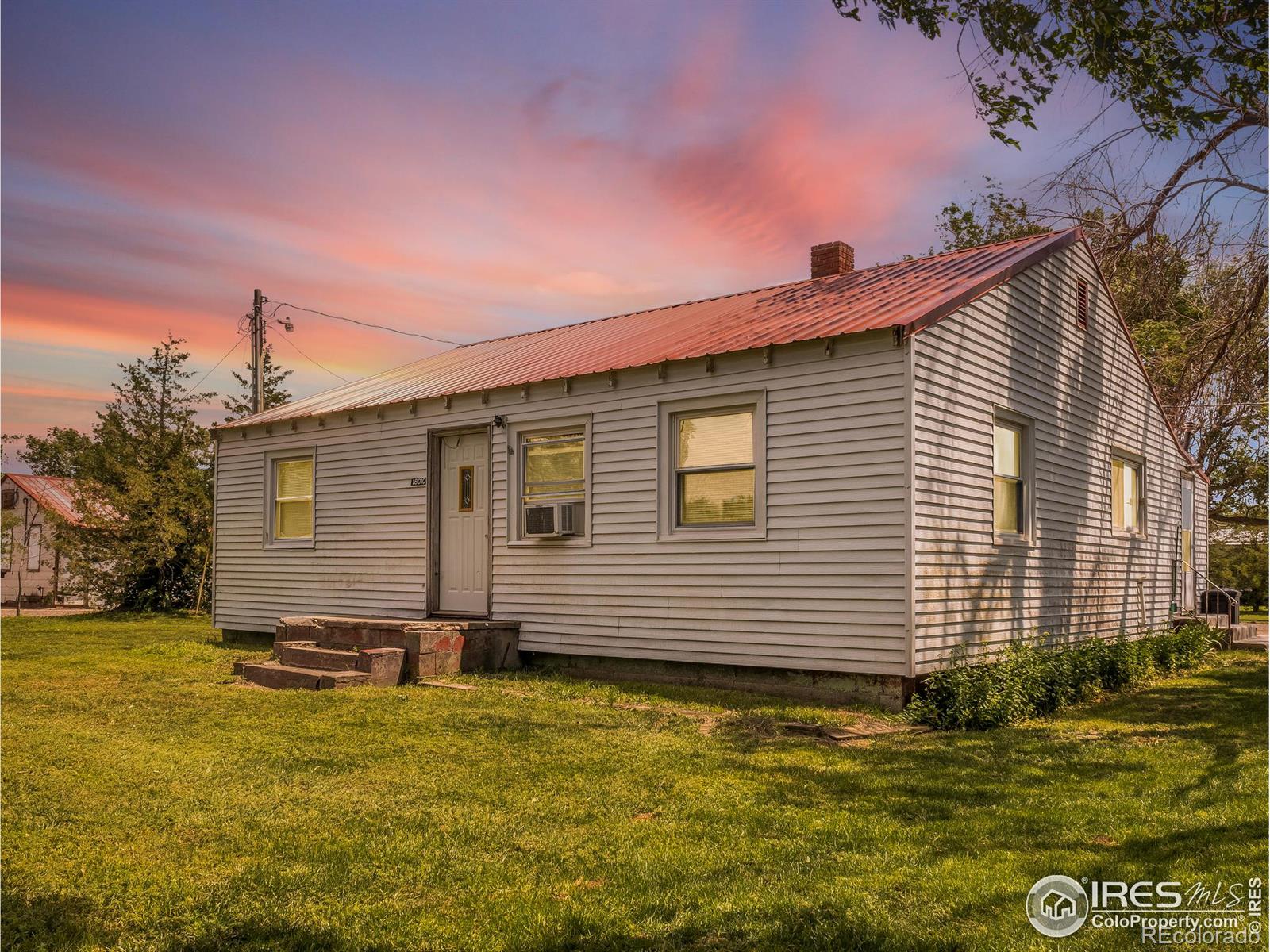 MLS Image #15 for 18010  county road 4 ,wiggins, Colorado